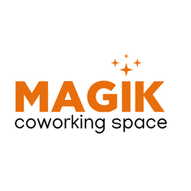 Magik Coworking Space