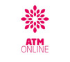 ATM Online Vietnam