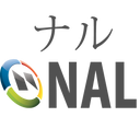 company-image-123123