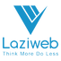 Laziweb