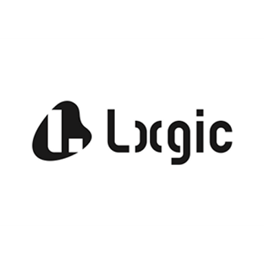 Lxgic Inc.