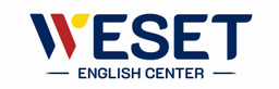 WESET ENGLISH CENTER
