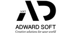 AdwardSoft