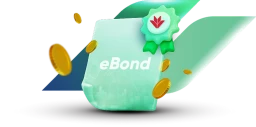 Trái phiếu Doanh nghiệp eBond