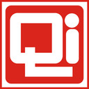 company-image-123123