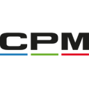 company-image-123123