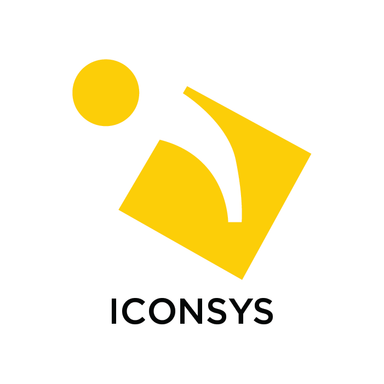 ICONTECH