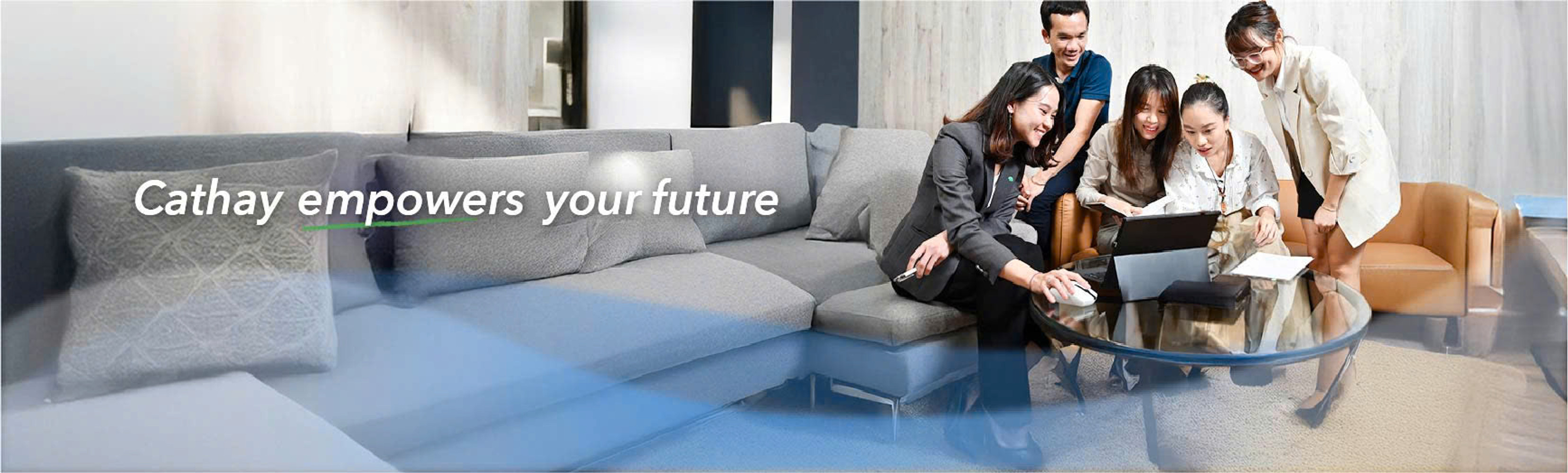 cathay-financial-holding