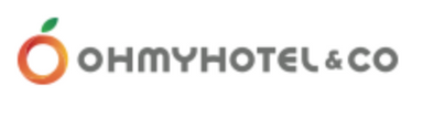 Ohmyhotel & Co Group