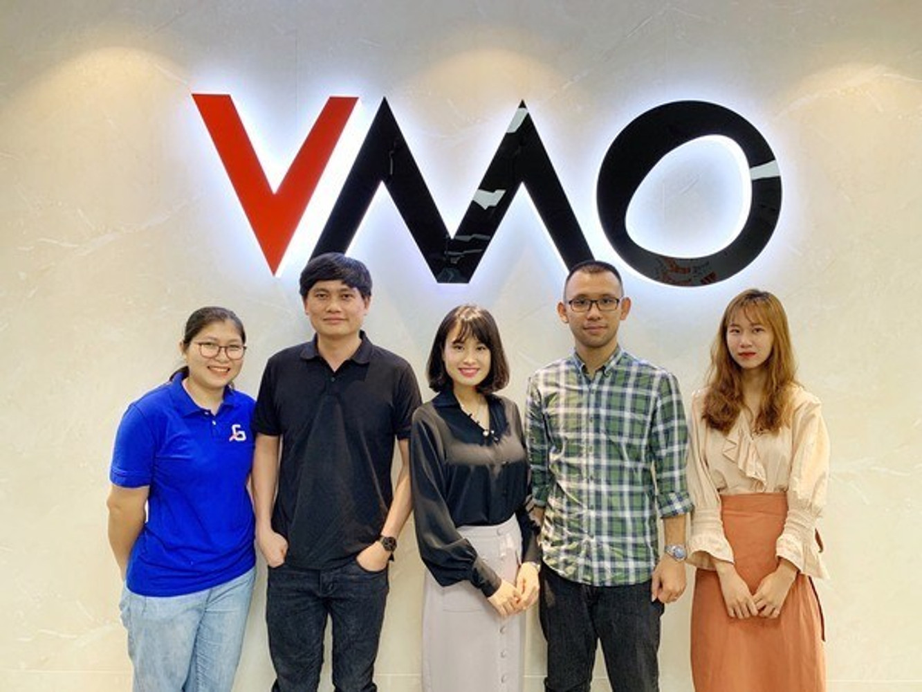 cong-ty-co-phan-cong-nghe-vmo-holdings
