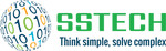SSTech Company