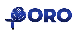 job-image