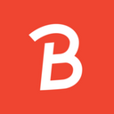 company-image-123123