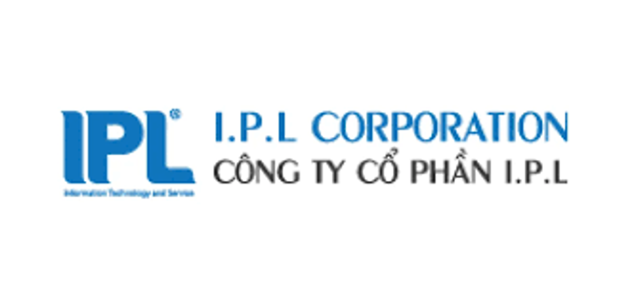 cong-ty-co-phan-i-p-l