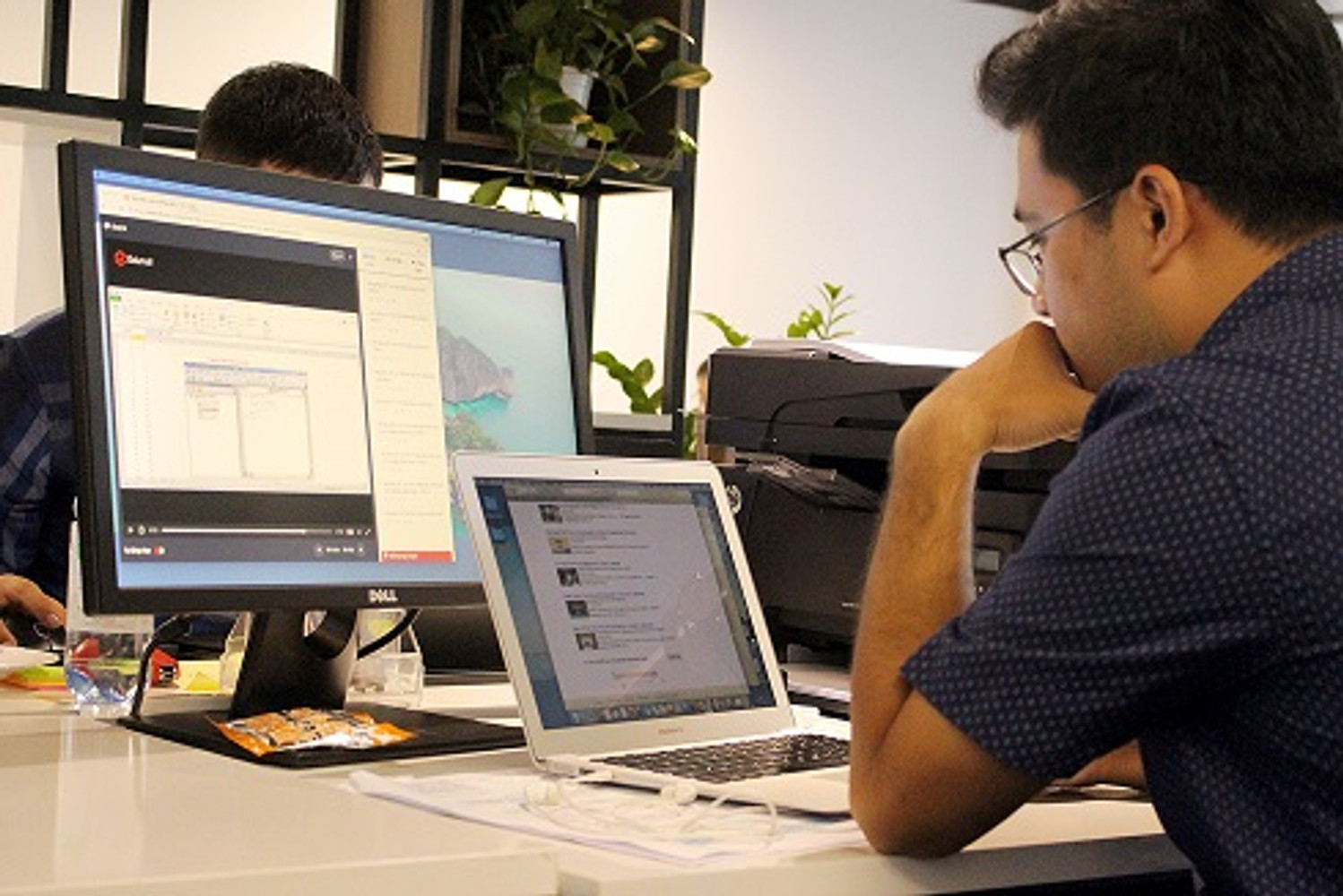 cong-ty-co-phan-dau-tu-cis-2