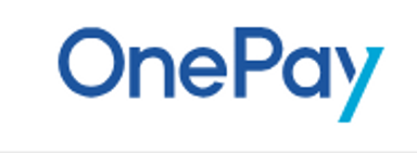 OnePAY