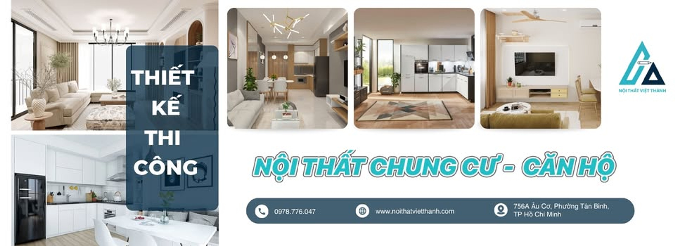 cong-ty-tnhh-thiet-ke-xay-dung-va-trang-tri-noi-that-viet-thanh