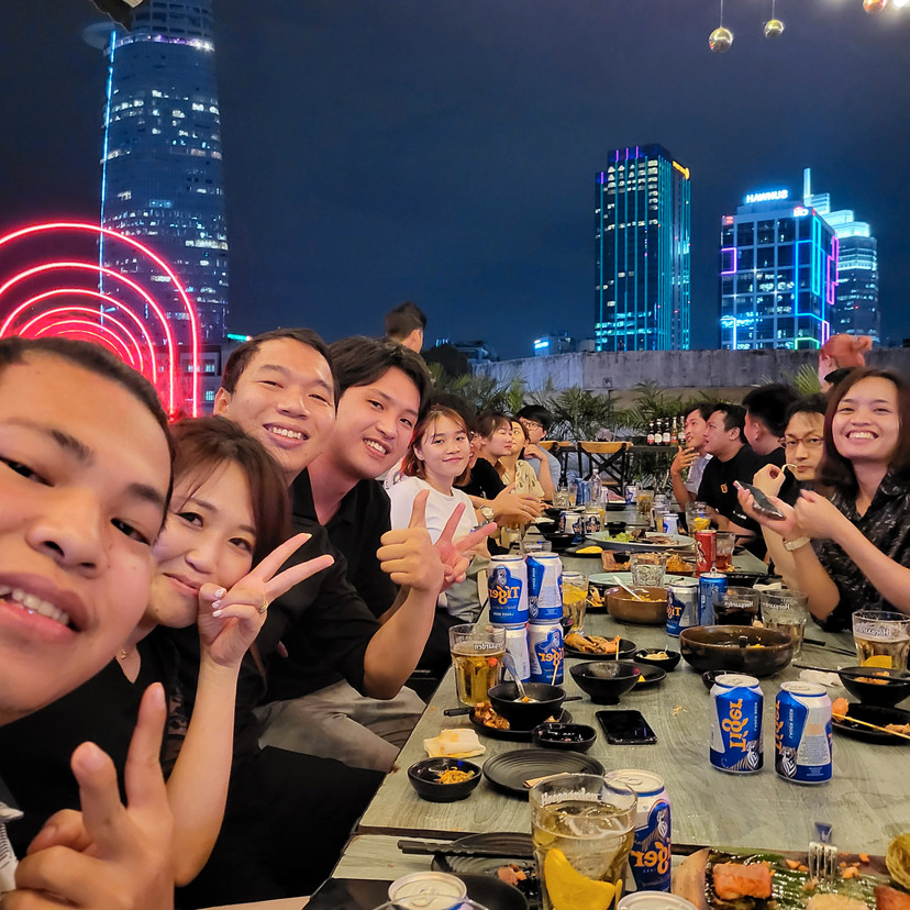 z3432076624849_f2efa90454c10ed24d23d012edb2f99d - hien nguyen.jpg