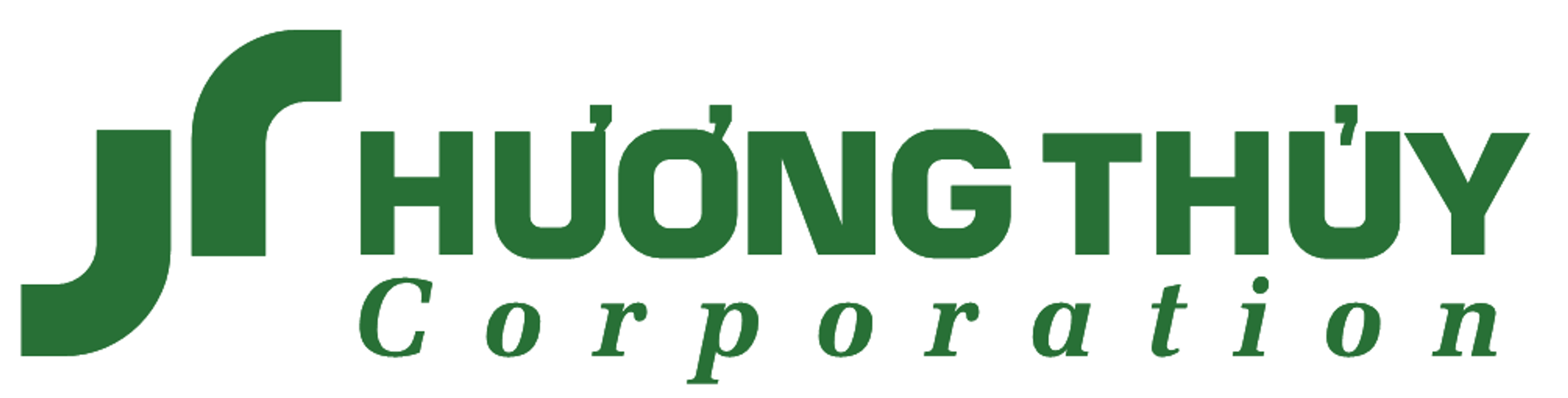 cong-ty-co-phan-thuong-mai-dich-vu-san-xuat-huong-thuy