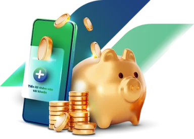 Tiền thông minh eInvest