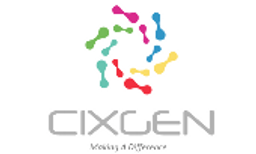 company-image-123123