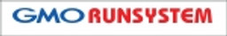 GMO-Z.COM RUNSYSTEM