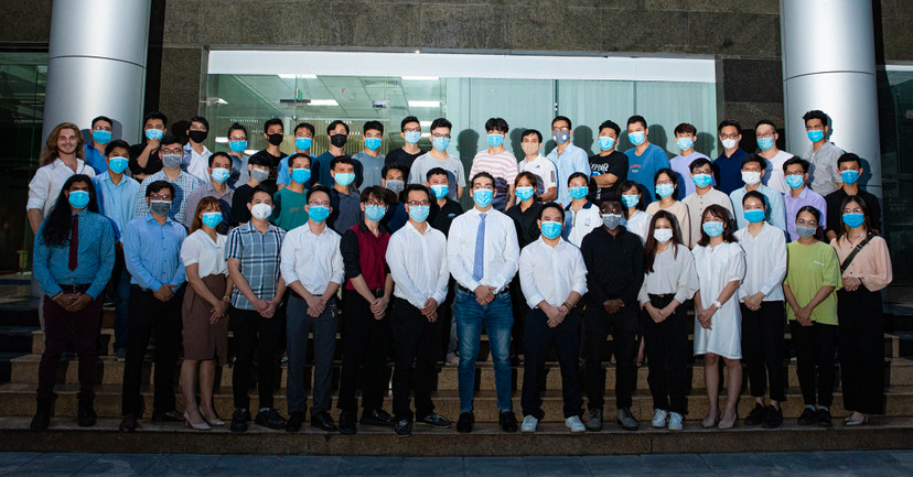 190712213_593551648694558_2570087145479352825_n - Hằng Thanh.jpg