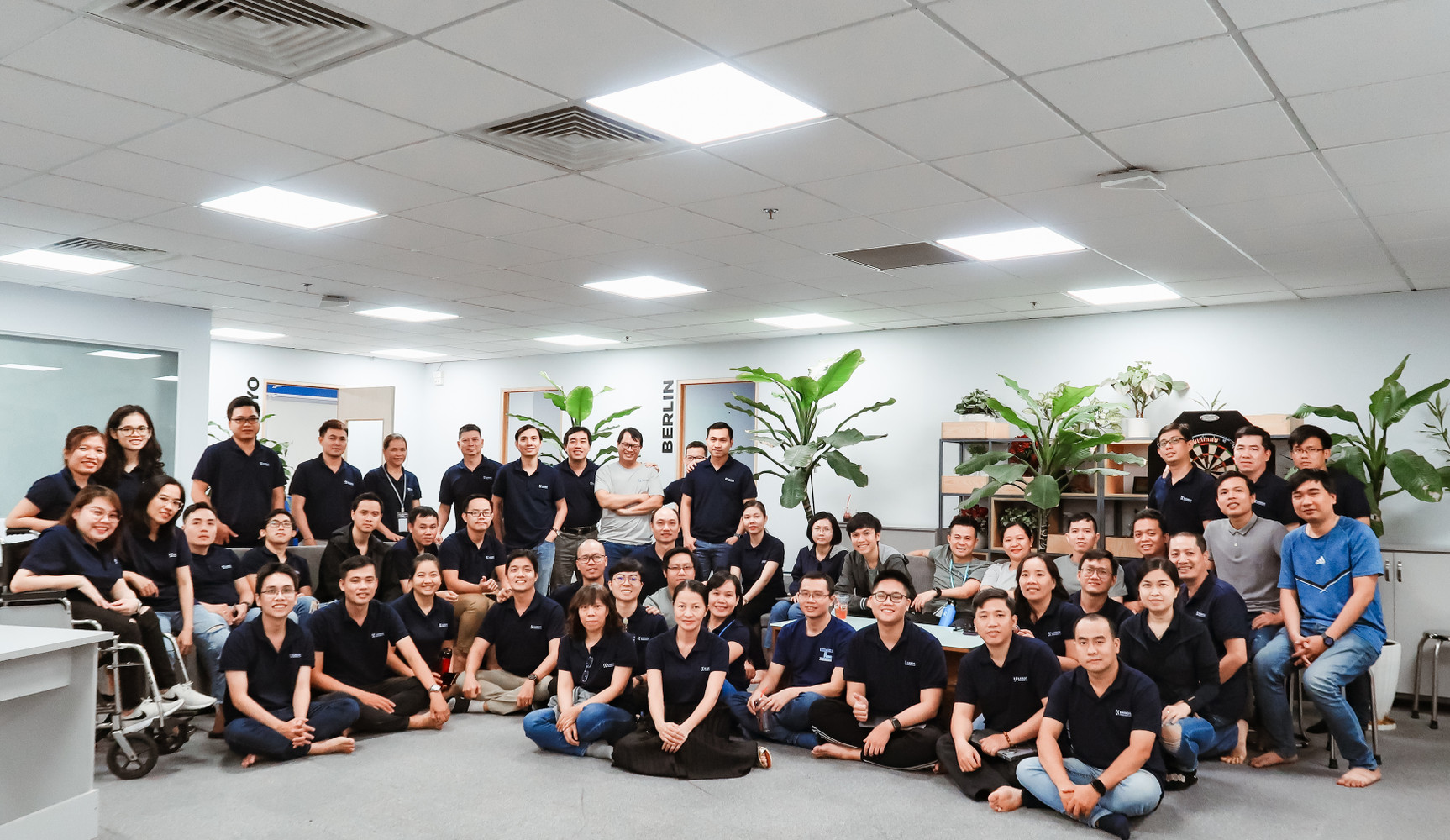 karros-technologies-2