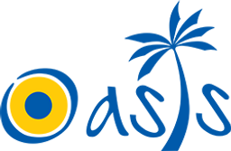 company-image-123123