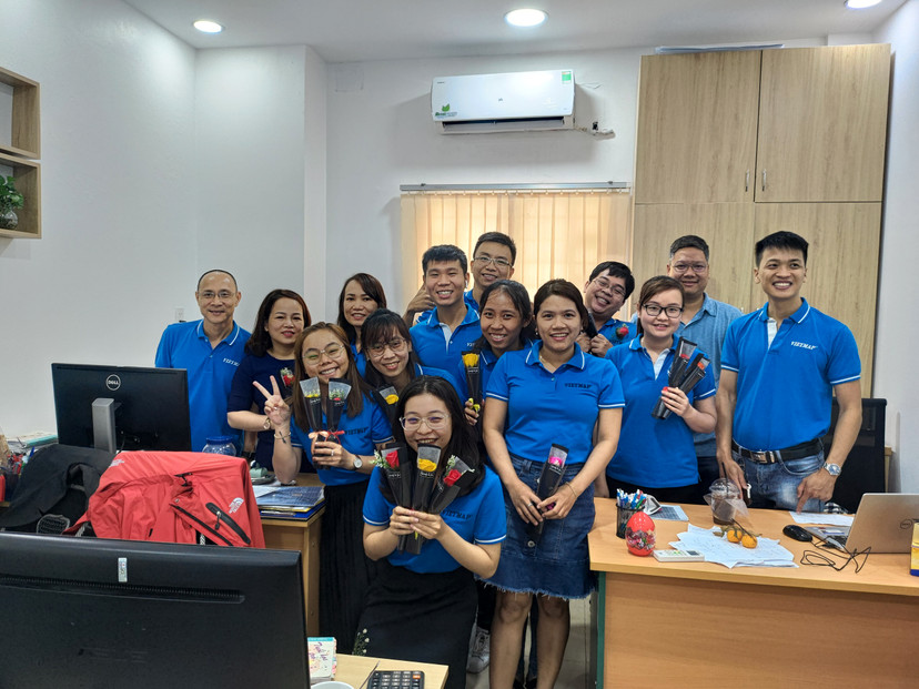 MicrosoftTeams-image - nhi phi.png