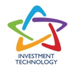 company-image-123123