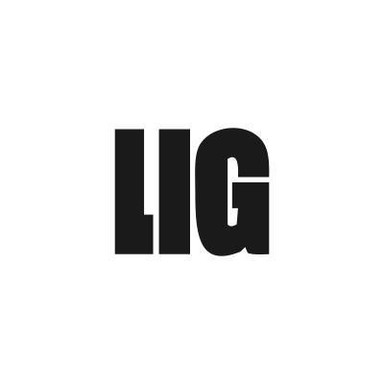 LIG TECHNOLOGIES VIETNAM