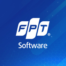 FPT Software Innovation