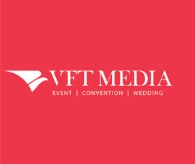 VFT Media