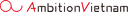 job-image