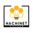 Hachinet
