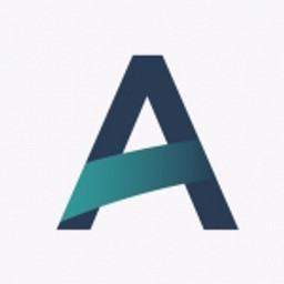 company-image-123123