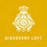 Discovery Loft Inc.