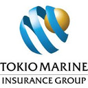 company-image-123123