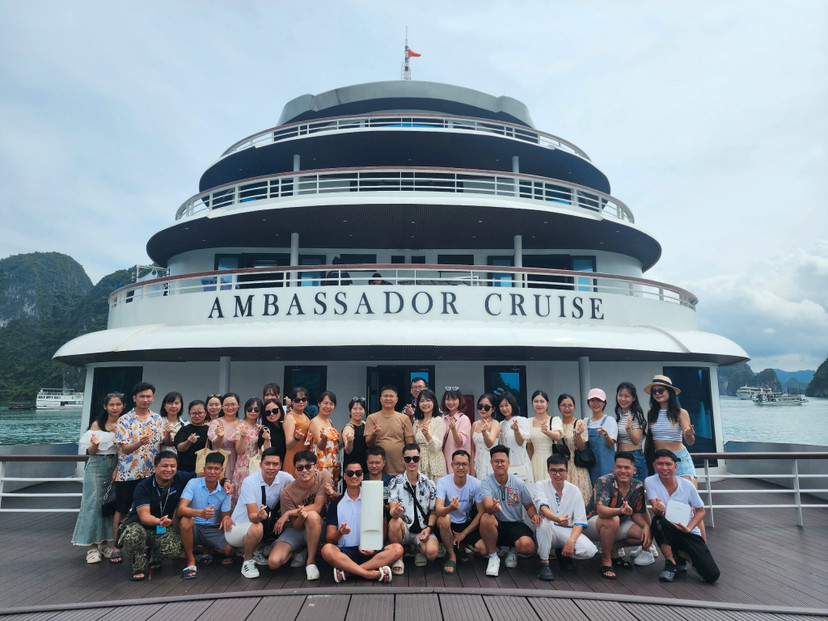 z4597489799456_9916c6f5a5fa3b8bed8ffe60844f05b3 - Nguyễn Văn Nam (Mr Nam).jpg