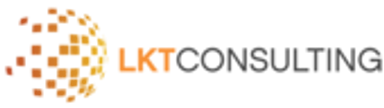 LKT Consulting