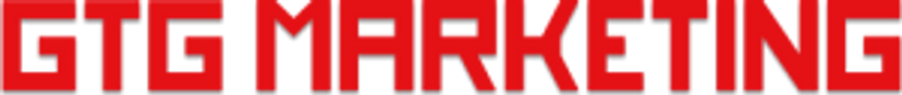 gtg-logo-300x32.png