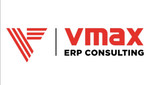 Công Nghệ VMAX