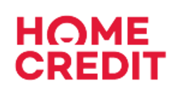 Home Credit