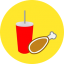 company-image-123123