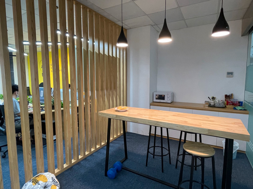 IMG_2116 - Le Nam.jpg