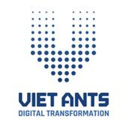 company-image-123123