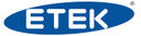 company-image-123123