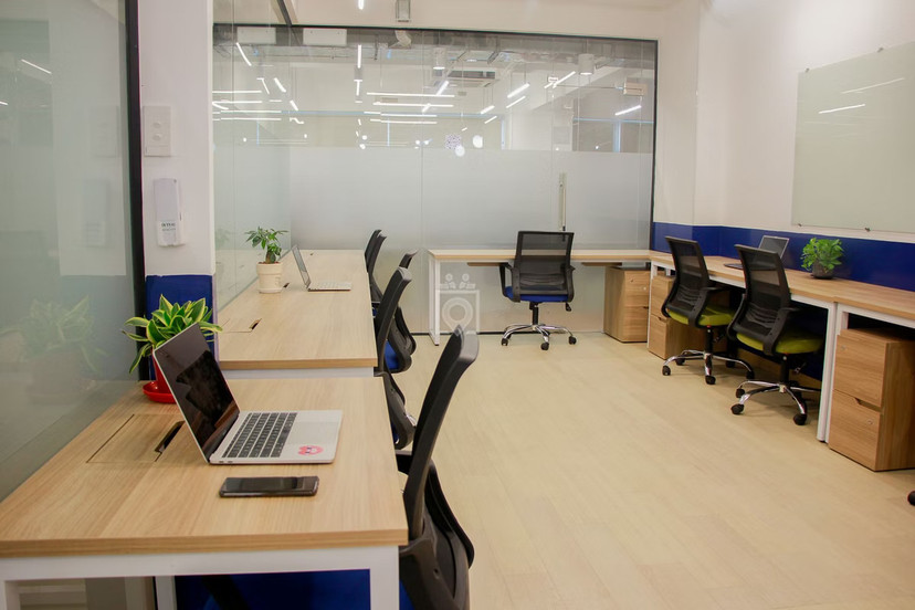 z3418272166112_c5eef417729b16d9634acd0859c4d01f - OCMG Contact.jpg