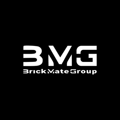 BrickMate Group